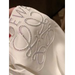 2025年10月1日入荷秋冬新作Loewe シャツファッション/誕生日プレゼント/贈り物 can工場