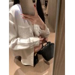 2025年10月1日入荷秋冬新作Loewe シャツファッション/誕生日プレゼント/贈り物 can工場