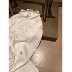 2025年10月1日入荷秋冬新作Loewe シャツファッション/誕生日プレゼント/贈り物 can工場