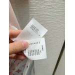 2025年10月1日入荷秋冬新作Chrome hearts ニット/セーターファッション/誕生日プレゼント/贈り物 can工場