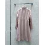 2025年10月1日入荷秋冬新作Chrome hearts ニット/セーターファッション/誕生日プレゼント/贈り物 can工場