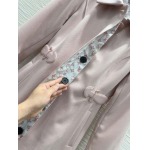 2025年10月1日入荷秋冬新作Chrome hearts ニット/セーターファッション/誕生日プレゼント/贈り物 can工場