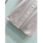 2025年10月1日入荷秋冬新作Chrome hearts ニット/セーターファッション/誕生日プレゼント/贈り物 can工場