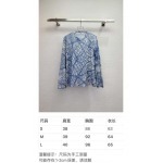 2025年10月1日入荷秋冬新作Chrome hearts シャツ ファッション/誕生日プレゼント/贈り物 can工場