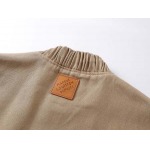 2025年10月9日秋冬入荷新作Louis Vuittonジャケット高品質安い人気商品/HL工場