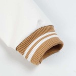 2025年10月9日秋冬入荷新作Louis Vuittonジャケット高品質安い人気商品/HL工場