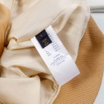 2025年10月9日秋冬入荷新作Louis Vuittonジャケット高品質安い人気商品/HL工場