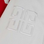 2025年10月9日秋冬入荷新作Givenchyジャケット高品質安い人気商品/HL工場