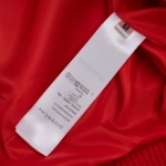 2025年10月9日秋冬入荷新作Givenchyジャケット高品質安い人気商品/HL工場