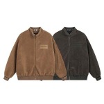 2025年10月9日秋冬入荷新作Louis Vuittonジャケット高品質安い人気商品/HL工場