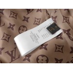 2025年10月9日秋冬入荷新作Louis Vuittonジャケット高品質安い人気商品/HL工場