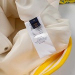 2025年10月9日秋冬入荷新作Louis Vuittonジャケット高品質安い人気商品/HL工場