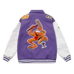 2025年10月9日秋冬入荷新作Louis Vuittonジャケット高品質安い人気商品/HL工場