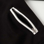 2025年10月9日秋冬入荷新作Amiriジャケット高品質安い人気商品/HL工場