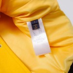 2025年10月9日秋冬入荷新作Louis Vuittonジャケット高品質安い人気商品/HL工場