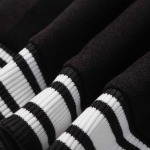 2025年10月9日秋冬入荷新作Louis Vuittonジャケット高品質安い人気商品/HL工場