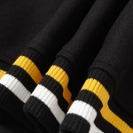 2025年10月9日秋冬入荷新作Fendiジャケット高品質安い人気商品/HL工場