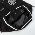 2025年10月9日秋冬入荷新作Givenchyジャケット高品質安い人気商品/HL工場