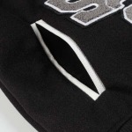 2025年10月9日秋冬入荷新作Givenchyジャケット高品質安い人気商品/HL工場