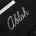 2025年10月9日秋冬入荷新作offwhileジャケット高品質安い人気商品/HL工場