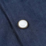 2025年10月9日秋冬入荷新作Louis Vuittonジャケット高品質安い人気商品/HL工場