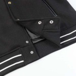 2025年10月9日秋冬入荷新作Givenchyジャケット高品質安い人気商品/HL工場