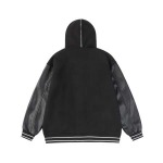 2025年10月9日秋冬入荷新作Givenchyジャケット高品質安い人気商品/HL工場