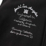 2025年10月9日秋冬入荷新作Amiriジャケット高品質安い人気商品/HL工場