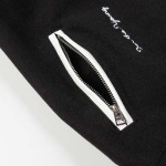 2025年10月9日秋冬入荷新作Amiriジャケット高品質安い人気商品/HL工場