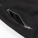 2025年10月9日秋冬入荷新作Chrome heartsジャケット高品質安い人気商品/HL工場