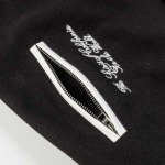 2025年10月9日秋冬入荷新作Amiriジャケット高品質安い人気商品/HL工場