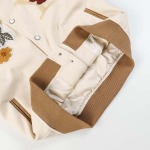 2025年10月9日秋冬入荷新作Louis Vuittonジャケット高品質安い人気商品/HL工場