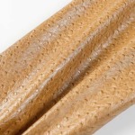 2025年10月9日秋冬入荷新作Louis Vuittonジャケット高品質安い人気商品/HL工場