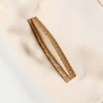 2025年10月9日秋冬入荷新作Louis Vuittonジャケット高品質安い人気商品/HL工場