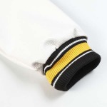 2025年10月9日秋冬入荷新作stussyジャケット高品質安い人気商品/HL工場