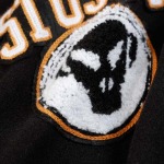 2025年10月9日秋冬入荷新作stussyジャケット高品質安い人気商品/HL工場