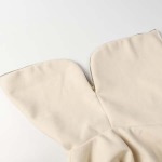 2025年10月9日秋冬入荷新作Louis Vuittonジャケット高品質安い人気商品/HL工場