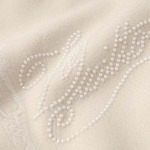 2025年10月9日秋冬入荷新作Louis Vuittonジャケット高品質安い人気商品/HL工場