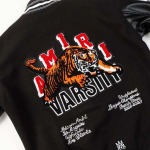 2025年10月9日秋冬入荷新作AMIRIジャケット高品質安い人気商品/HL工場