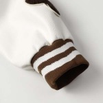 2025年10月9日秋冬入荷新作Louis Vuittonジャケット高品質安い人気商品/HL工場