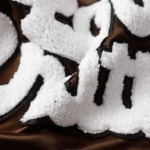 2025年10月9日秋冬入荷新作Louis Vuittonジャケット高品質安い人気商品/HL工場