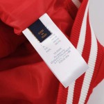 2025年10月9日秋冬入荷新作Louis Vuittonジャケット高品質安い人気商品/HL工場