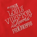 2025年10月9日秋冬入荷新作Louis Vuittonジャケット高品質安い人気商品/HL工場