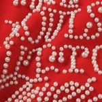 2025年10月9日秋冬入荷新作Louis Vuittonジャケット高品質安い人気商品/HL工場