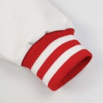 2025年10月9日秋冬入荷新作Louis Vuittonジャケット高品質安い人気商品/HL工場