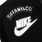 2025年10月9日秋冬入荷新作Nikeジャケット高品質安い人気商品/HL工場