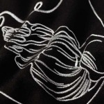 2025年10月9日秋冬入荷新作Louis Vuittonジャケット高品質安い人気商品/HL工場