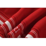 2025年10月9日秋冬入荷新作AMIRIジャケット高品質安い人気商品/HL工場