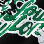 2025年10月9日秋冬入荷新作Louis Vuittonジャケット高品質安い人気商品/HL工場