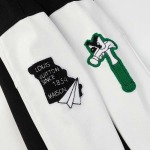 2025年10月9日秋冬入荷新作Louis Vuittonジャケット高品質安い人気商品/HL工場